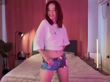 meow_myr from Chaturbate