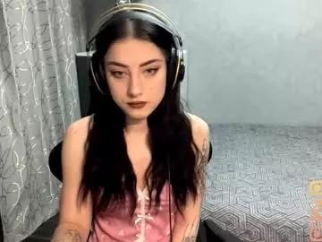 meowluly from Chaturbate