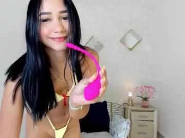 Masturbate to Merdie_gallis, she wants to masturbate for you merdie_gallis from Chaturbate