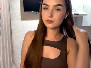 meridethvilca from Chaturbate