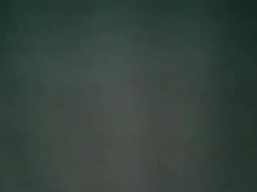 Chaturbate mewfrix is Freechat mewfrix — Freechat on Chaturbate