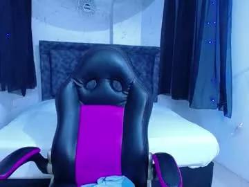 Join Chaturbate's Mia__thomson_ mia__thomson_ from Chaturbate