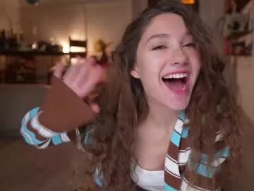 Explore Chaturbate's Mia_dynasty mia_dynasty from Chaturbate