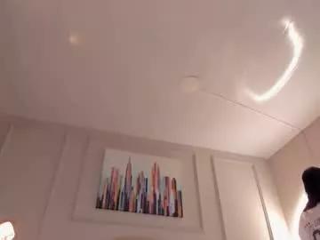 mia_kisses2 from Chaturbate