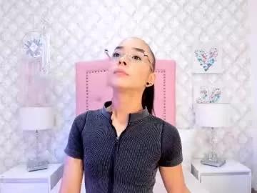 mia_monroe7 from Chaturbate