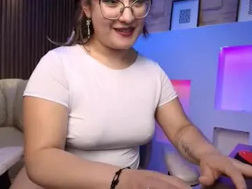 mia_rossi9 — GOAL: FULL NAKED, PLAY AND DEEP IN MOUTH [99 tokens remaining] NAUGHTY COLLEGE GIRL  SUCKING & FINGERING  LUSH VIBRATES HARD!  DEEP ANAL SHOW AT GOAL  JOIN MY PVT #feet #deepthroat #blowjob #natural