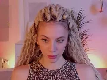 Explore 21 years old mia_silk from Chaturbate mia_silk from Chaturbate