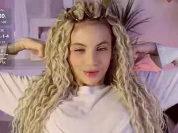 Explore 21 years old mia_silk from Chaturbate mia_silk from Chaturbate
