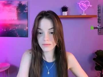 mia_starrr_ from Chaturbate