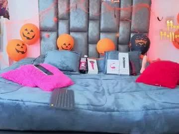 Dirty miarobertsmilf from Chaturbate miarobertsmilf from Chaturbate