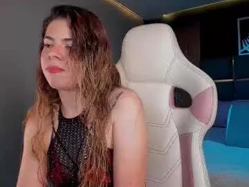 Discover 23 years old miatorres4 from Chaturbate miatorres4 from Chaturbate