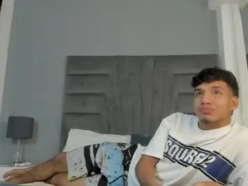 michael__ross — GOAL: Goal 5 -- 2,500 tokens   Grand Valentine [5 tokens remaining]  VALENTINE'S DAY * LOVE & FRIENDSHIP GOALS  #bigcock #cum #new #latino #young