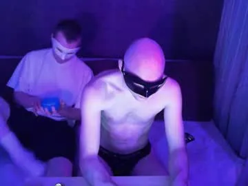 michael_thom2 — Lovense: Interactive Toy that vibrates with your Tips #Lovense #Ohmibod #interactivetoy