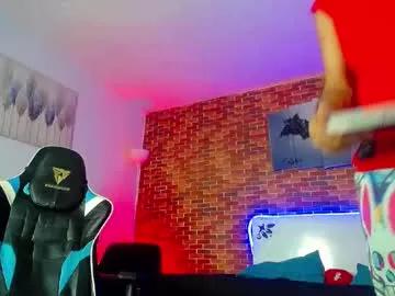 Chaturbate Michael_twinkk michael_twinkk from Chaturbate