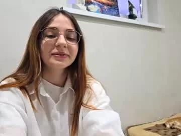 michaelehain from Chaturbate