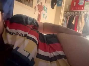 michelle533609 from Chaturbate