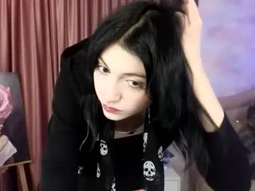 michelle_fils — #18 #ahegao #teen #skinny #shagy I am new here hope you will like my enegry Tip Goal:take off shorts  [17 tokens remaining]