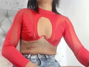 michelle_perla — dildo ass #cum #trans #new #fuckmachine #anal [451 tokens remaining]