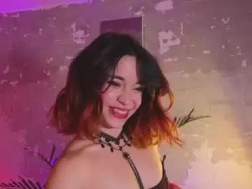 midas307k from Chaturbate