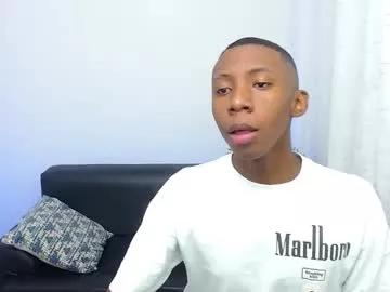 Explore 19 years old miiloo18 from Chaturbate miiloo18 from Chaturbate