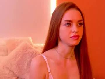 miirra_ from Chaturbate