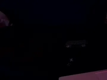 mikegbeme420 — All tips appreciated. 300 and I'll get good view shooting my load and maybe eating it.  I'm top/vers and love to suck dick and swallowing nut :)- #cuminmymouth #bigcumload #bwc #jerkoff #edging