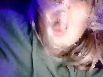 mila_420 — #young #blondie #c2c #dirty #anal