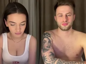 milanasugar — doggy style [37 tokens left] #18 #ass #new #young #bigboobs