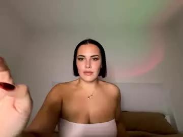 milehighflossy from Chaturbate