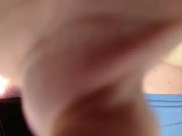 Amazing milf_lacey from Chaturbate milf_lacey from Chaturbate