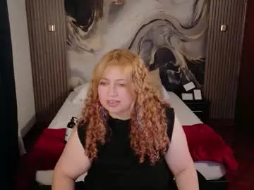 milfarlet — welcome to my room guys #milf #curvy #chubby #deepthroat #creamycum #secretary # #bigcumshot #sexy #