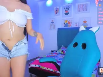 Chaturbate milk_candy16 is Freechat milk_candy16 — hello daddy! little girl wait you! lets fun #bigass #natural #bigtits #new #18