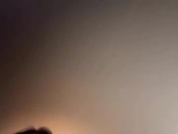 milkmachinebarbie from Chaturbate