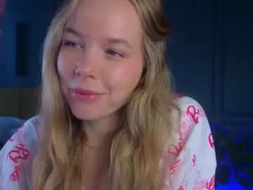 Hot Milly_shy wants you to fuck her body now milly_shy from Chaturbate