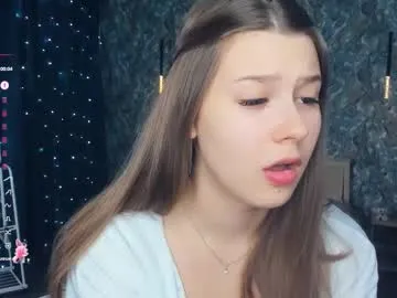 minditrelles — GOAL: Show my outfit [10 tokens remaining] I'm new here hey hey!   #new #young #shy #teen #18