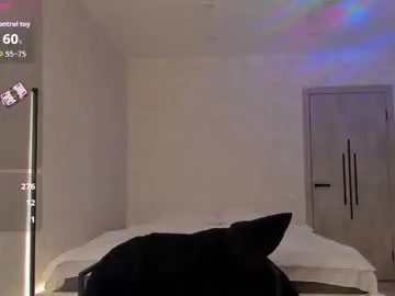 mindlure — GOAL: show ass doggy+5 slaps [26 tokens remaining] Happy new year! lets make this day the best for both of us #feet #daddysgirl #petite #lovense #new