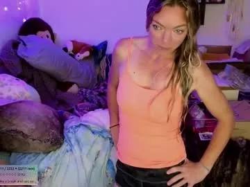 Discover Mindymars, she wants to masturbate for you mindymars from Chaturbate