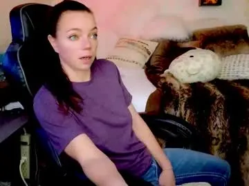 mindymars — Friday the 13th! Who's superstitious? Coffee chat, camper later maybe?  Free naked pw, wheel and lovense are ON! #c2c #hairy #chat #natural #mature