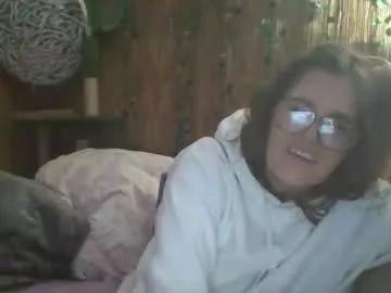 mindymounds from Chaturbate
