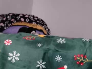 Hot minene_mikami from Chaturbate minene_mikami from Chaturbate