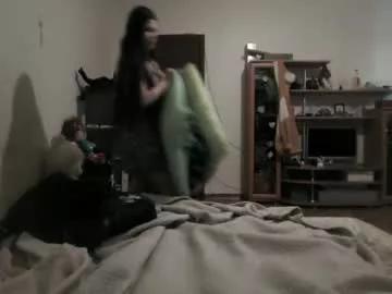 Try Chaturbate's Minforbush minforbush from Chaturbate