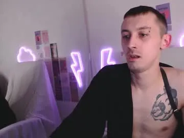 mint_hare — take off t-shirt #new #uncut #bigcock #skinny #tattoo [50 tokens remaining]