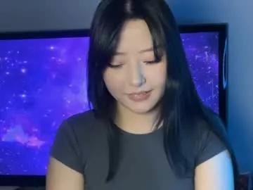 Chaturbate Mirafloat mirafloat from Chaturbate