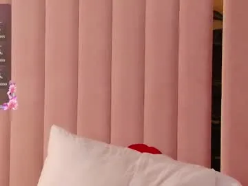 miranda_kery — squeeze nipples through top [18 tokens left] #smalltits #young #lovense  #ass #natural