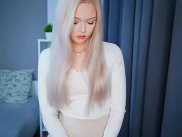 mirianscorgie from Chaturbate