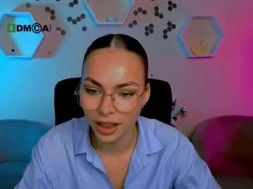 misa_angel from Chaturbate