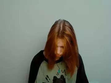 misaki_chan_ from Chaturbate