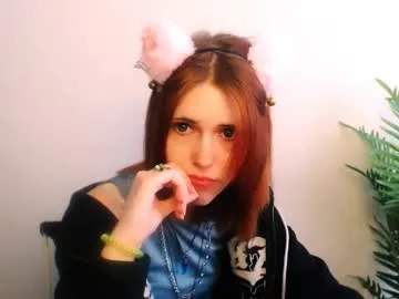 misaki_chan_ — Lovense Lush on - Interactive Toy that vibrates with your Tips #lovense  #cutie #asian #nonude #young