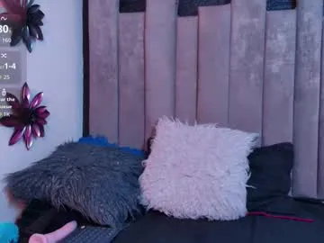 misroos — GOAL: two fingers in pussy [20 tokens remaining] Welcome to my room! #indian #ebony  #bigass #anal #hairy