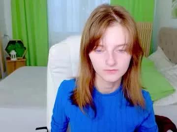 miss___alisa — GOAL: put on a blue dress [199 tokens remaining] hi! welcome to nonude room* #new #18 #nonude #cute #skinny